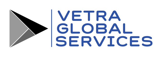 Vetra Global Services