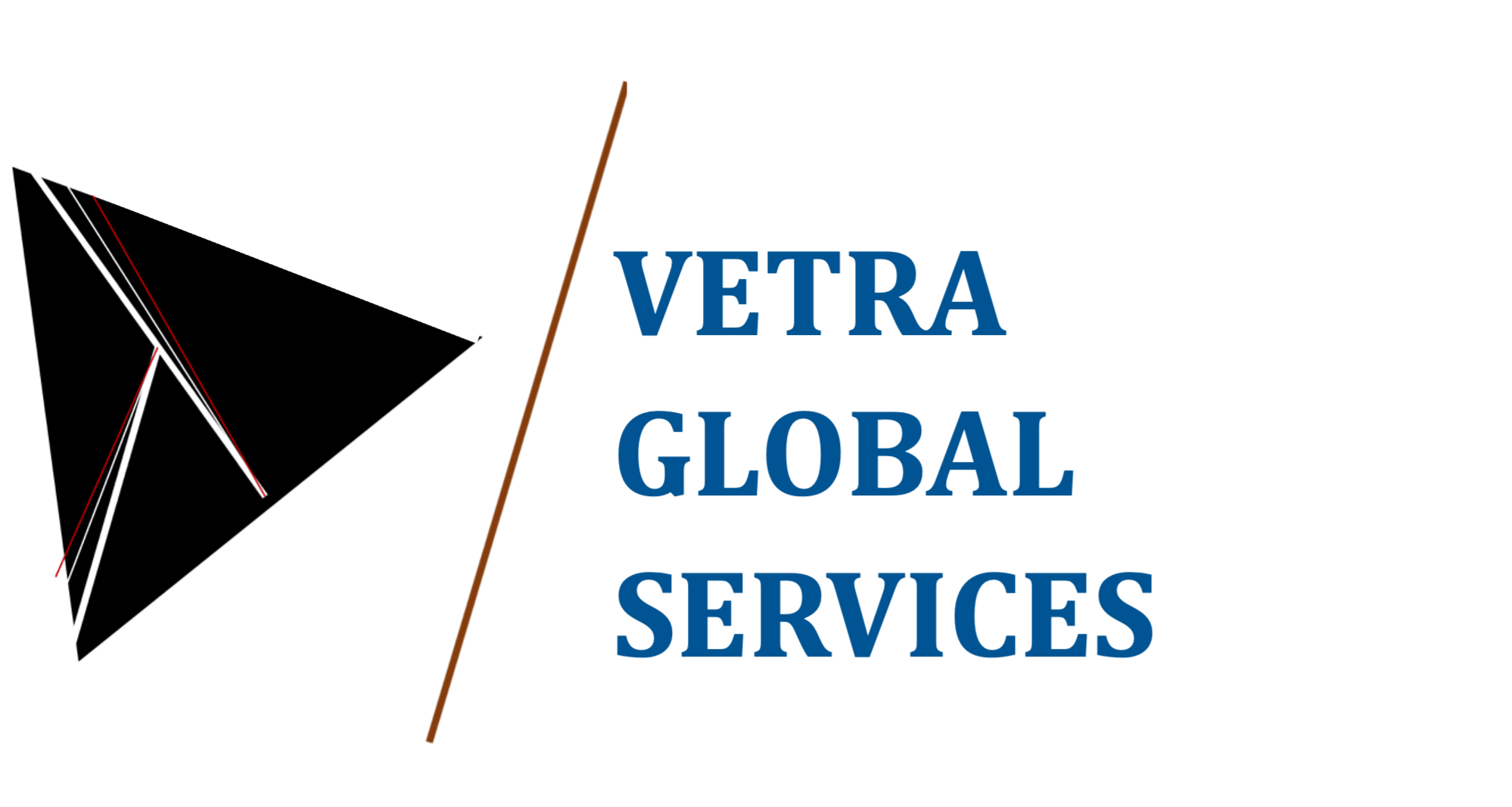 Vetra Global Services